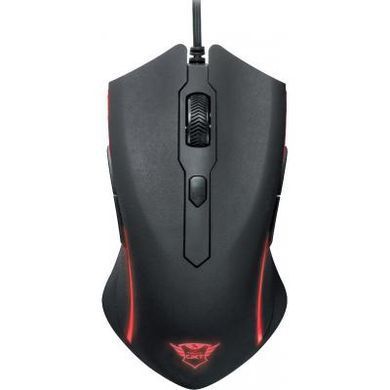 Мышка Trust GXT 177 Gaming Mouse (21294)