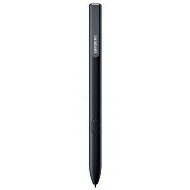 Планшет Samsung Galaxy Tab S3 9.7" LTE 32GB Black