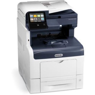 Многофункциональное устройство XEROX VersaLink C405DN (C405V_DN)