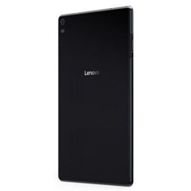 Планшет Lenovo Tab 4 8 PLUS LTE 3/16GB Black (ZA2F0120UA)
