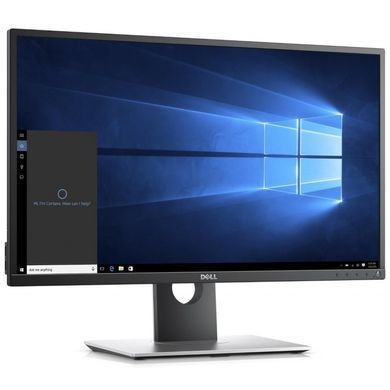 Монитор Dell P2317H (210-AJEG)