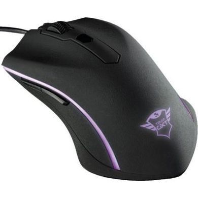 Мышка Trust GXT 177 Gaming Mouse (21294)