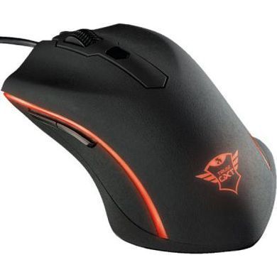 Мышка Trust GXT 177 Gaming Mouse (21294)
