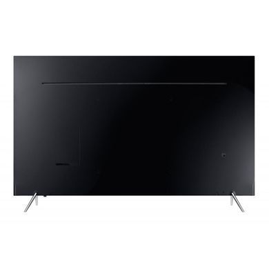 Телевизор Samsung UE49KS7000UXUA