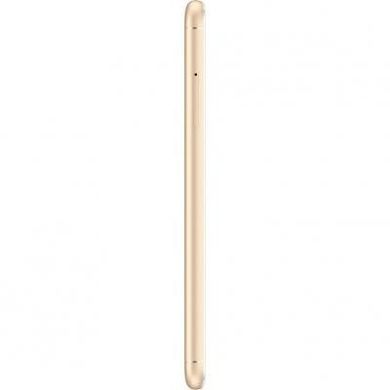 Мобильный телефон ASUS Zenfone Max 3 ZC553KL sand Gold (ZC553KL-4G032WW)