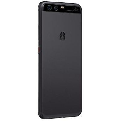 Мобильный телефон Huawei P10 Plus Black