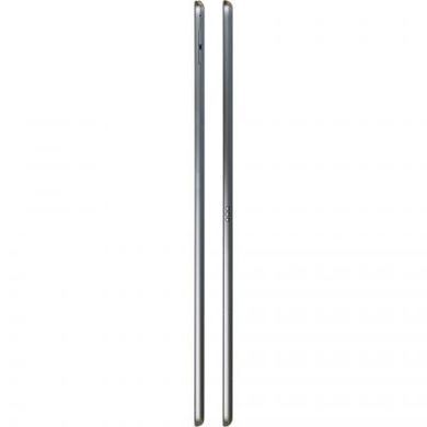 Планшет Apple A1584 iPad Pro Wi-Fi 128GB Space Gray (ML0N2RK/A)