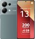 Смартфон Xiaomi Redmi Note 13 Pro 4G 8/256GB Forest Green