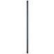 Планшет Samsung Galaxy Tab S3 9.7" LTE 32GB Black