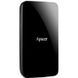 Внешний жесткий диск 2.5" 1TB Apacer (AP1TBAC233B-S)