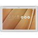 Планшет ASUS ZenPad 10 16Gb 3G Rose Gold (Z300CNG-6L010A)