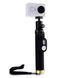Экшн-камера Xiaomi Yi Sport White Travel International Edition + Remote control (6926930100808)
