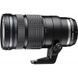 Объектив OLYMPUS EZ-M4015 ED 40-150mm 1:2.8 PRO Black + MC-14 (V315051BE000)