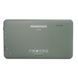 Планшет Assistant AP-720 quad Grey (AP-720 quad)