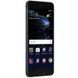 Мобильный телефон Huawei P10 Plus Black