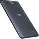 Планшет Nomi C070011 Corsa2 7&rdquo; 3G 16GB Dark-grey