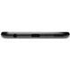 Мобильный телефон Huawei P10 Plus Black