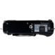 Цифровой фотоаппарат Fujifilm X-E3 body Silver (16558463)