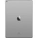 Планшет Apple A1584 iPad Pro Wi-Fi 128GB Space Gray (ML0N2RK/A)
