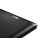 Планшет Lenovo Tab 3 Plus X70F 10" 2/32GB Slate Black (ZA0X0121UA)