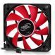 Кулер для процессора Deepcool HTPC-200