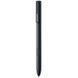 Планшет Samsung Galaxy Tab S3 9.7" LTE 32GB Black