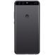 Мобильный телефон Huawei P10 Plus Black