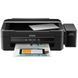 Многофункциональное устройство EPSON L364 (C11CE55402)