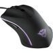 Мышка Trust GXT 177 Gaming Mouse (21294)