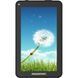 Планшет Assistant AP-720 quad Grey (AP-720 quad)