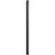 Мобильный телефон Huawei P10 Plus Black