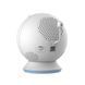 Сетевая камера D-Link DCS-825L