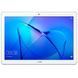 Планшет Huawei MediaPad T3 10" LTE Gold (AGS-L09 gold)