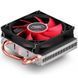 Кулер для процессора Deepcool HTPC-200