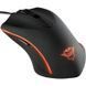 Мышка Trust GXT 177 Gaming Mouse (21294)