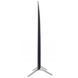 Телевизор Samsung UE49KS7000UXUA