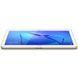Планшет Huawei MediaPad T3 10" LTE Gold (AGS-L09 gold)
