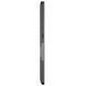 Планшет Lenovo Tab 3 Plus X70F 10" 2/32GB Slate Black (ZA0X0121UA)