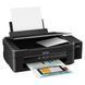 Многофункциональное устройство EPSON L364 (C11CE55402)