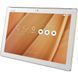 Планшет ASUS ZenPad 10 16Gb 3G Rose Gold (Z300CNG-6L010A)