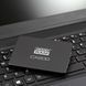Накопитель SSD 2.5" 240GB GOODRAM (SSDPR-CX200-240)