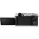 Цифровой фотоаппарат OLYMPUS PEN-F Body silver (V204060SE000)