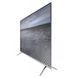 Телевизор Samsung UE49KS7000UXUA