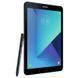 Планшет Samsung Galaxy Tab S3 9.7" LTE 32GB Black