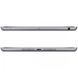 Планшет Apple A1490 iPad mini with Retina display Wi-Fi 4G 32GB Space Gray (ME820TU/A)