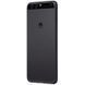Мобильный телефон Huawei P10 Plus Black