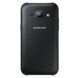 Мобильный телефон Samsung SM-J110H/DS (Galaxy J1 Ace Duos) Black (SM-J110HZKDSEK)