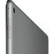 Планшет Apple A1584 iPad Pro Wi-Fi 128GB Space Gray (ML0N2RK/A)