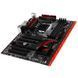 Материнская плата MSI B150A GAMING PRO