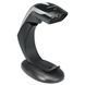 Сканер штрих-кода Datalogic Heron HD3400 USB (HD3430-BKK1B)